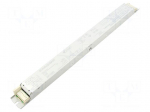 Power supply: switching | LED | DALI 2,LEDset,NFC | 75W | 64&divide;300VDC
