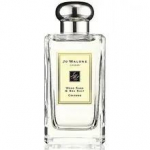 Jo Malone Wood Sage & Sea Salt (Cologne) odekolons unisex 50 ml