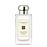 Jo Malone London English Pear & Sweet Pea (Cologne) odekolons unisex 100 ml
