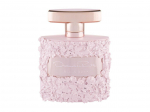 Oscar de la Renta Bella EDP 100ml