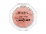 Physicians Formula Mineral Wear Brightener 6g