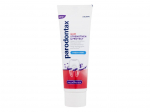 Parodontax Gum Toothpaste 75ml