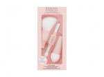Physicians Formula 4-IN-1 Make-Up Brush 1pc