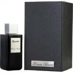 Franck Boclet Rock & Riot Cocaine (Extrait) parfīma ekstrakts unisex 100 ml