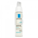 La Roche-Posay Toleriane dienas krēms Dermallergo Cr&eacute;me 40 ml