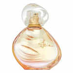 Sisley Izia (EDP) parfimērijas ūdens sievietēm 30 ml