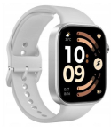 Xiaomi Redmi Watch 6 NFC Smartwatch