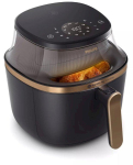 Philips Series 3000 NA342 Airfryer 2000W
