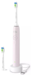 Philips Sonicare 3100 series HX4032/03 Rechargeable toothbrush