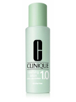 Clinique Clarifying Lotion - Alcohol Free 200ml