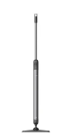 Dreame MIRA MOP 10 Floor mop