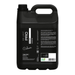 DR LUCY White white coat - shampoo for dogs - 5 l