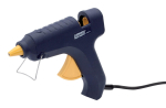 Rapid 5001710 hot glue gun/pen Blue 250 W