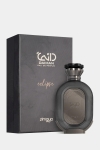 Zimaya Daiman Eclipse EDP M 100 ml