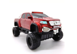 Helis&uuml;steemid ja tarvikud // Bluetooth k&otilde;larid | Juhtmevabad k&otilde;larid // Głośnik bluetooth car ws-x65 ,10w,radio fm,usb, tf,wyświetlacz led,akumulator 1500mah,czerwony