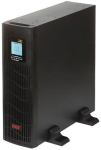 UPS Power Supply 1500 VA EAST