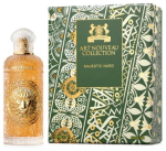 Alexandre.J Art Nouveau Collection EDP 100ml
