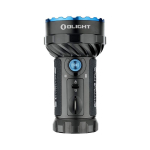 OLIGHT Taschenlampe Marauder 2