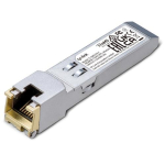 TP-Link optiline moodul SFP MonoModo TP-Link TL-SM5310-T