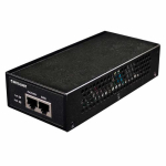 Intellinet toiteplokk - POE Gigabit adapter