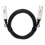 ZyXEL 100G QSFP28 DAC 3M KAABEL