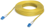 Ubiquiti OS2 Duplex LC UPC fiiberkaabel 30m