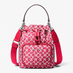 Kott MICHAEL KORS naistele 35T5S5FM5CDKR (17X20X11CM)