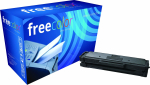 Freecolor toonerkassett Samsung Xpress M2070 MLT-D111S &uuml;hilduv