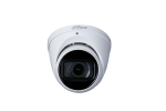 Dahua Technology KAAMERA DAHUA HDCVI HAC-HDW1500T-Z-A-2712-S2