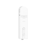 Aqara Silnik E1 do rolet RSD-M01
