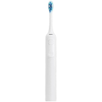 Xiaomi Oscillation Electric Toothbrush biały