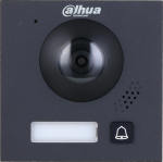 Videointerfoni VTO4202FB-P1 DAHUA