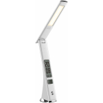 Laualamp Avide Avide ABLDL-BLC-5W-WH LED lamp F White