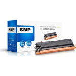 Toner KMP Printtechnik AG Black uuendatud toode TN-423 (1265,3000)