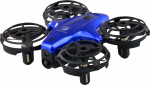 Amewi DRE droon Sparrow Blue /8+