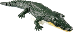 Amewi Croco v&auml;ike krokodill 370mm 4-kanaliga RTR