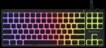 Keyboard Genesis Thor 430 TKL US Black
