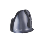 Hiire Evoluent VerticalMouse D Large (BNEEVRDLW)