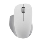Xiaomi juhtmevaba hiir Comfort Edition White EU BHR9354GL