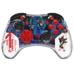 PDP juhtmevaba kontroller REALMz Plus Shadow ARK Switchile