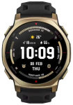 Nutikell Amazfit T-Rex 3 Pro 44mm