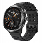 Nutikell ULEFONE ARMOR WATCH PRO Black