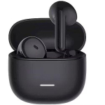 Austiņas Xiaomi Redmi Buds 8 Active Black