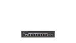 LANCOM GS-3510XP Managed L3-Lite 4x1 4x2.5GBE 2xSFP+ PoE