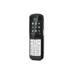 Telefon Unify Unify OpenScape DECT telefon R6 (L30250-F600-C524) - UNL30250-F600-C524