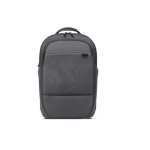 Dell Pro 13-14 Plus EcoLoop seljakott CP5426G