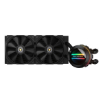 Veejahutus Cougar Poseidon GT 240 (3MAQS240.0001)
