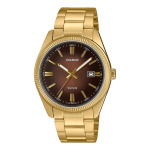 K&auml;ekell CASIO MEES MTP1302PGC5AV (44MM)