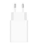 Xiaomi reisilaadija Type-A 22.5W White EU BHR7757EU