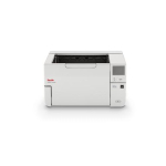 Kodak skanner S2085f A4 dokumendiskanner koos lamealusega